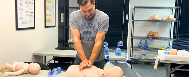 BLS Renewal Guide with HealthForce Training Center.png