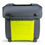 Thumbnail: ZOLL AED Carry Case