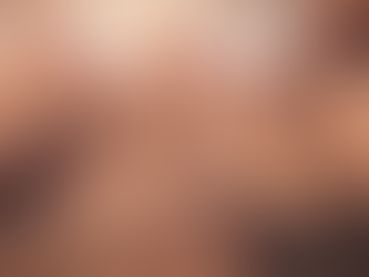 CPR Saves Seventh Grader in Cross-Country Race