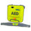Thumbnail: ZOLL AED Carry Case