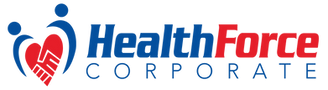 HealthForce Corporate AEDs AED Accessories and Training
