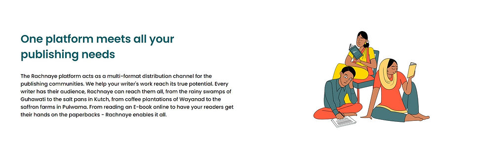 Screenshot (48)_edited.jpg