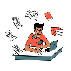 Writer final-01.jpg
