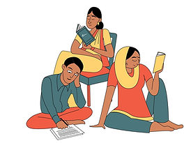 Reader Writer 4-01_edited.jpg
