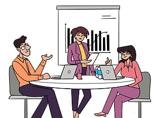 Homepage corporates.jpg