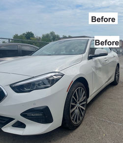 BMW before_edited_edited