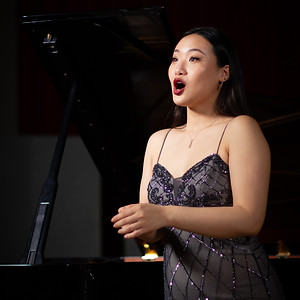 Cecilia Zhang Action Shot.JPG