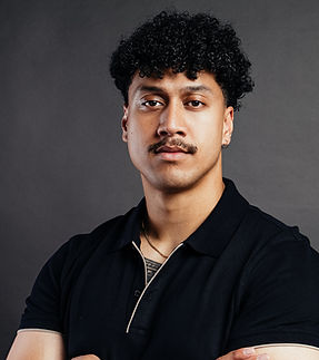 Alfred Fonoti-Fuimaono (© Charles Brooks).jpg