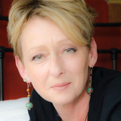 Francesca Gilpin (2023, French Travesti Roles, Bodywork).jpeg