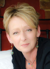Francesca Gilpin (2023, French Travesti Roles, Bodywork).jpeg