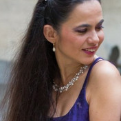 Nathalie Dang.jpeg