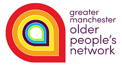 FB logo GMOPN.png