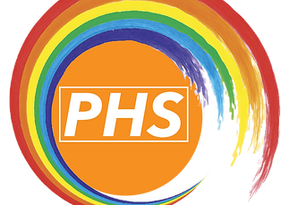 PHS+Logo+v12.png