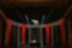 LG5200.jpg