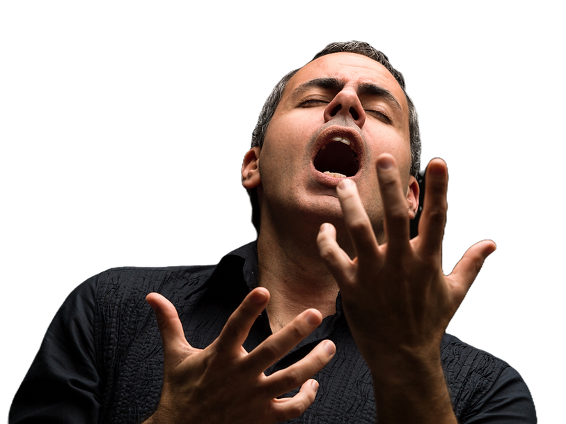 Opera Singer with Eyes Closed_edited.png
