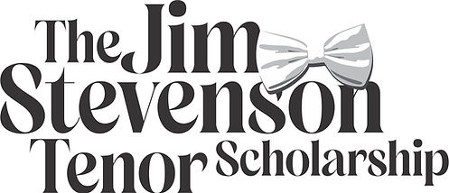 MASTER-LOGO-Jim-Stevenson-Tenor-Scholarship-26-5-25--2.jpg
