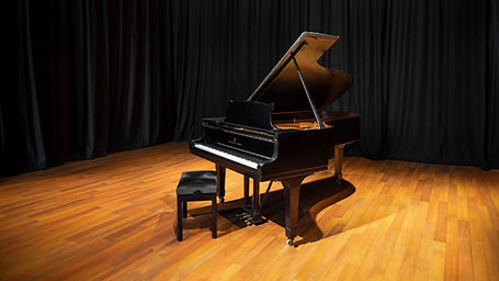 nos-single-venue-img1.jpg