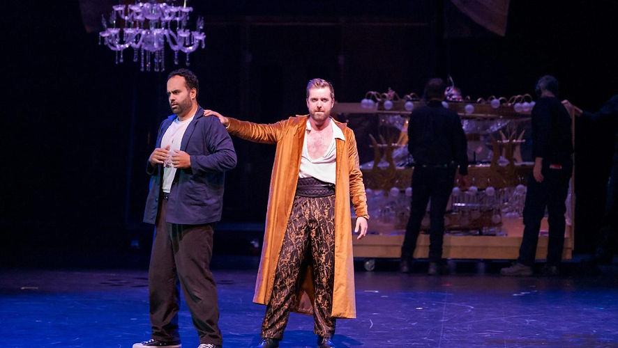 9Tzi8ywRz924XE3uHaD6DfGZQfjEdZd7oKlsiR53VLHvSZExpMzuRmKdwHbkL9PkS6LPZV+mFXdEtpWi0rXuvwdE7y