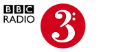 Logo_BBC_Radio_3.svg.png