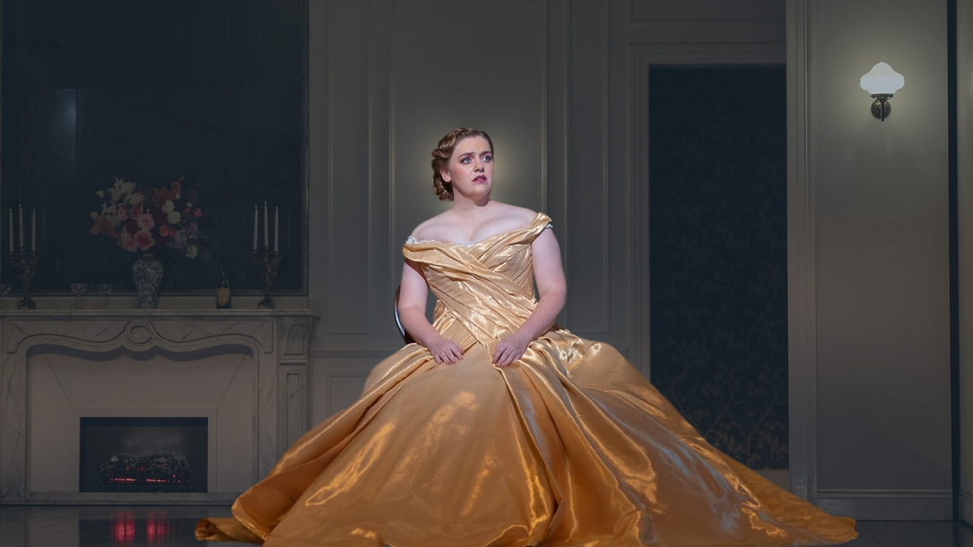 Jessica Blunt as Traviata.png