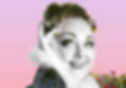UKARIA25-sq2_edited.jpg