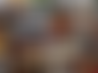 CONTINUO ANNOUNCES NEW GRANT AWARDS