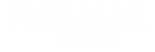 Logo_Colours-04.png