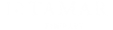 Logo_Colours-04.png