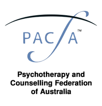 pacfa.png