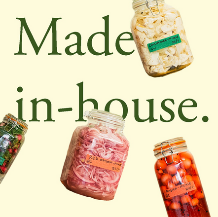 Screenshot 2025-03-26 at 5.21.56 PM