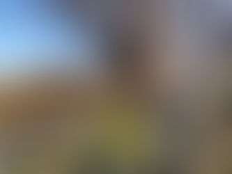 MERIDA MISSION 7000 乗ってみました