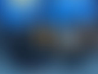 Cervélo P-Series Disc 完成‼