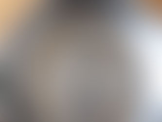 ケーブルは、いつか切れます。