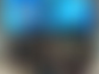 【Cannondale】Topstone Carbon 2 AXS