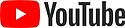  YouTubeバナー