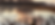 image2crop.png