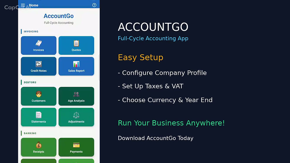 accountgo_horizontal_ad.mp4