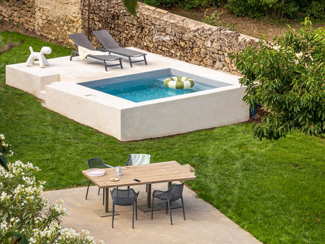 LA BOURGEOISE COLORÉE