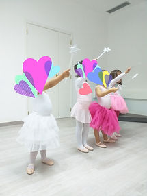 20201218_202816.jpg