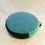 Miniature : Coussin de yoga rond