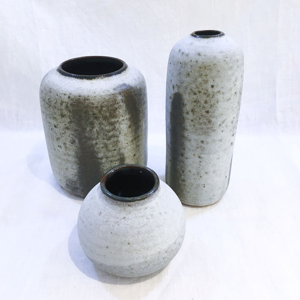 Thumbnail: Large vase