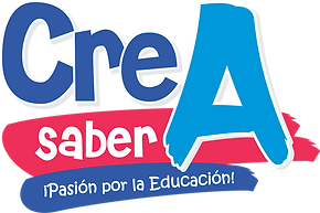 LOGO CREA 2021.png