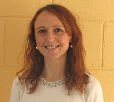 Ms. Mairéad Fitzgerald 3rd Class-1.jpg