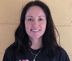 Ms. Richelle Guilfoyle (2).png