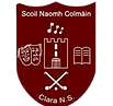 Crest__1_-removebg-preview.png