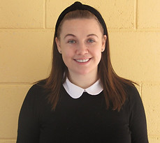 Ms. Leanne Hickey Seomra Sonas SNA-1.jpg