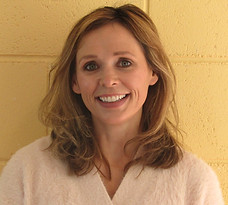 Ms. Emma Gallagher 5th Class-1.jpg