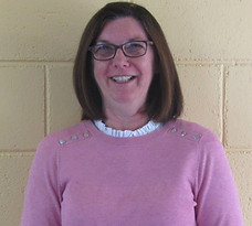 Ms. Trish Byrne Secretary.JPG