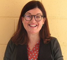 Ms. Geraldine Tierney Seomra Sonas-1.jpg