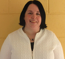 Ms. Louise Egan Seomra SNA-1.jpg
